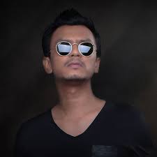 We did not find results for: Gemuruh By Faizal Tahir Tabs And Chords At Playukulelenet