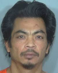 Colorado's Most Wanted Sex Offenders