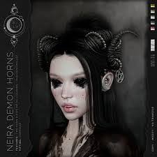 Celeste Branch's Instagram, Twitter & Facebook