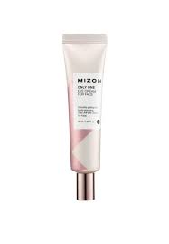 Mizon Only One Goz Kremi Kullananlar Ve Hakkinda Yorumlari