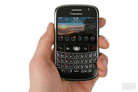 Image result for Blackberry 2006 SRX