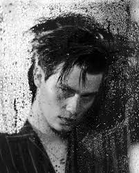 Julia Jackman's “100 NIGHTS OF HERO” starring Nicholas Galitzine, Emma  Corrin and Maika Monroe will premiere at Venice's Settimana Internazionale  della Critica. #nicholasgalitzine @nicholasgalitzine 📸:  @matthewtowersphoto Copyright belongs to the ...