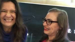 Priscilla Concepción