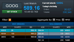 Level 2 cache, a type of cache computer memory. Bookviewer