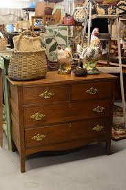 Antique sideboards and antique buffets have been used for years to arrange items in an and paint them to match their bedroom suite, giving an antique buffet makeover to be used as a unique dresser. Southern Antiques And Accents Furniture Armoires Wardrobes Dressers Chests Buffets Servers Fairhope Alabama 36532
