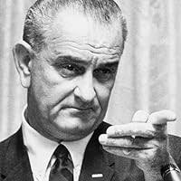 The Kootenay Kidnapper by Eric Wilson