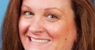 Yvette Gauthier becomes Barrie Chamber of Commerce business development  manager