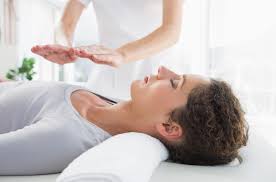 It is based on the following beliefs: Reiki Certifications Sat Nam Yoga Chicago
