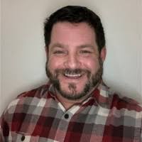 10+ "Andy Gottfried" profiles