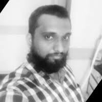 60+ "Bharmal" profiles