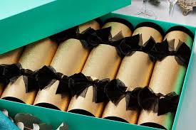 We did not find results for: Luxury Christmas Crackers 2020 7 Of The Best Tatler