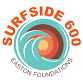 Surfside 600 (CA) event image