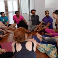 We did not find results for: Yoga District 12 Photos 104 Reviews Yoga 1910 14th St Nw Washington Dc Phone Number