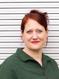 Brussels Architecture Prize