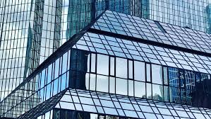 A leader in germany and europe, the bank is continuously growing in north america, asia and key emerging markets. Deutsche Bank Stadt Frankfurt Am Main