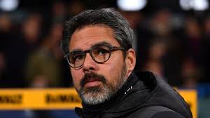 David is related to jessica nicole wagner and rocco l wagner as well as 3 additional people. David Wagner Leaves Huddersfield Town By Mutual Consent Itv News