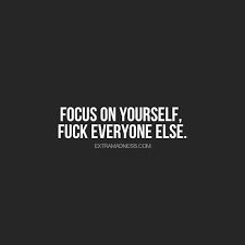 Romantic Love Quotes Inspirational Quotes Pictures Some Inspirational Quotes Positive Vibes Quotes
