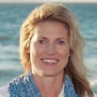 50+ "Sandra Alt" profiles