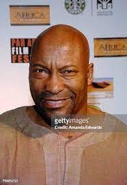 Carlos Singleton's Instagram, Twitter & Facebook