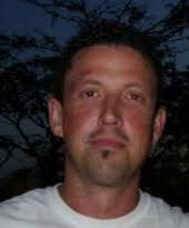 Obituary information for Ralph R. "Rusty" Scott