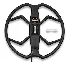 Bounty hunter has managed to build detectors that are affordable and accurate which makes it a plus for me and others. Karma Tiefensuchspule 34cm Doppel D Bounty Hunter Land