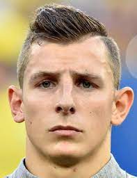 Despite not playing regularly at either club, he won 12 honours. Lucas Digne Spielerprofil 20 21 Transfermarkt