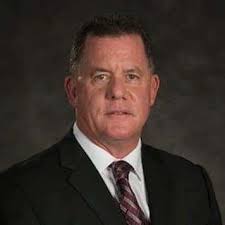 Gettel Toyota of Charlotte County Staff