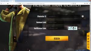 Here are all the working and available pubg redeem codes 2021 free uc. Pubg Code Updated Pubg Mobile Redeem Codes List 2020
