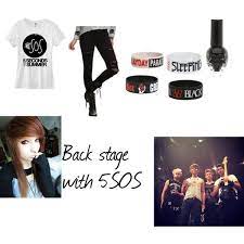 Designer Clothes Shoes Bags For Women Ssense Clothes Design 5sos Preferences Hood Girls