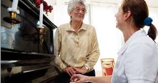 Haus am seeweg muckensturmer str.44 68542 heddesheim telefon: Heddesheim Haus Am Seeweg Evangelische Heimstiftung