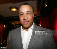 25 Allen Houston Retirement Party Stock Photos, High-Res Pictures, and  Images