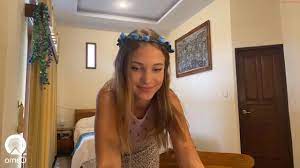 Amy_chill - Record [Chaturbate] glamour bunduda feet hot-brunette