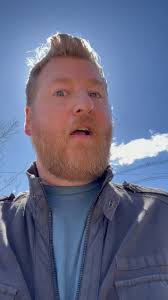 Boom, done. No sunglasses necessary. Now you don’t even need to watch the  eclipse tomorrow. You’re welcome.