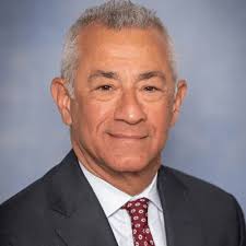 Best Asthma & Allergy Specialists Near Me in Schaumburg, IL