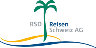 If, on the other hand, you like companies that have revenue, and even earn profits, then you may well be interested in flughafen zürich (vtx:fhzn). Flughafen Zurich Rsd Reisen Ch