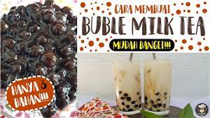 Pin On Minuman
