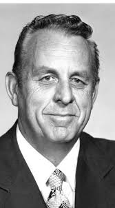 Donald Coon Obituary (1934