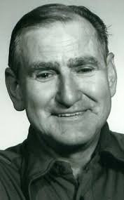 James Poe Obituary (2015)