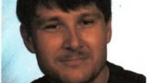 Polizei sucht verschwundenen Mann nach Unfall auf A7 bei Seeg