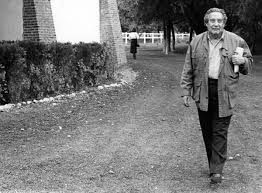 ¡esperamos que te guste el canal de youtube de frases de la vida y que te suscribas! 20 Frases Brillantes Del Mitico Octavio Paz