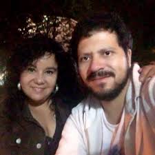 Nadia Cabrera Poblete (@cabrera_poblete)