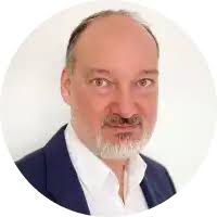 Zilliant MindShare Europe 2025