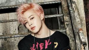 Bangtan boys ( bts atau bulletproof boy scout ) adalah boy group asal korea selatan yang bernaung dibawah label big hit entertainment. Bts Jimin Member Profile Facts Biodata Ideal Type And More Bts Jimin Jimin Jikook