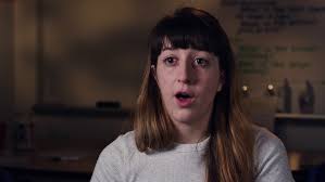 K–5 Personalized Reading Instruction & Curriculum