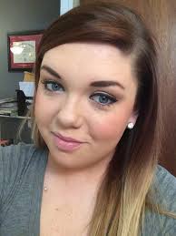 Amber Merrill (@AmberMerrill8)