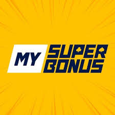 Per tutte le tipologie di bonus fiscali l'offerta è rivolta ai medesimi destinatari previsti dalla normativa per i superbonus. My Superbonus Mysuperbonus Twitter