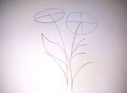 Entdecke rezepte, einrichtungsideen, stilinterpretationen und andere ideen zum ausprobieren. Pin On 100 Acrylics Oil Watercolor Painting And Original Creations By Cristina Vivi Artist