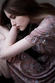 Profile for Alan Dunkley Photography