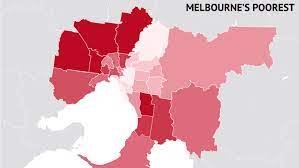 Mar 16, 2021 · the latest tweets from abc news (@abcnews). Coronavirus Victoria Data Shows Covid 19 Hitting Hardest In Disadvantaged Suburbs