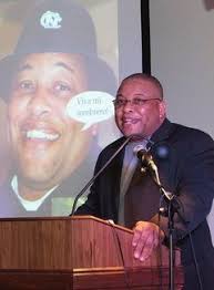 Conrad Mayer's Instagram, Twitter & Facebook